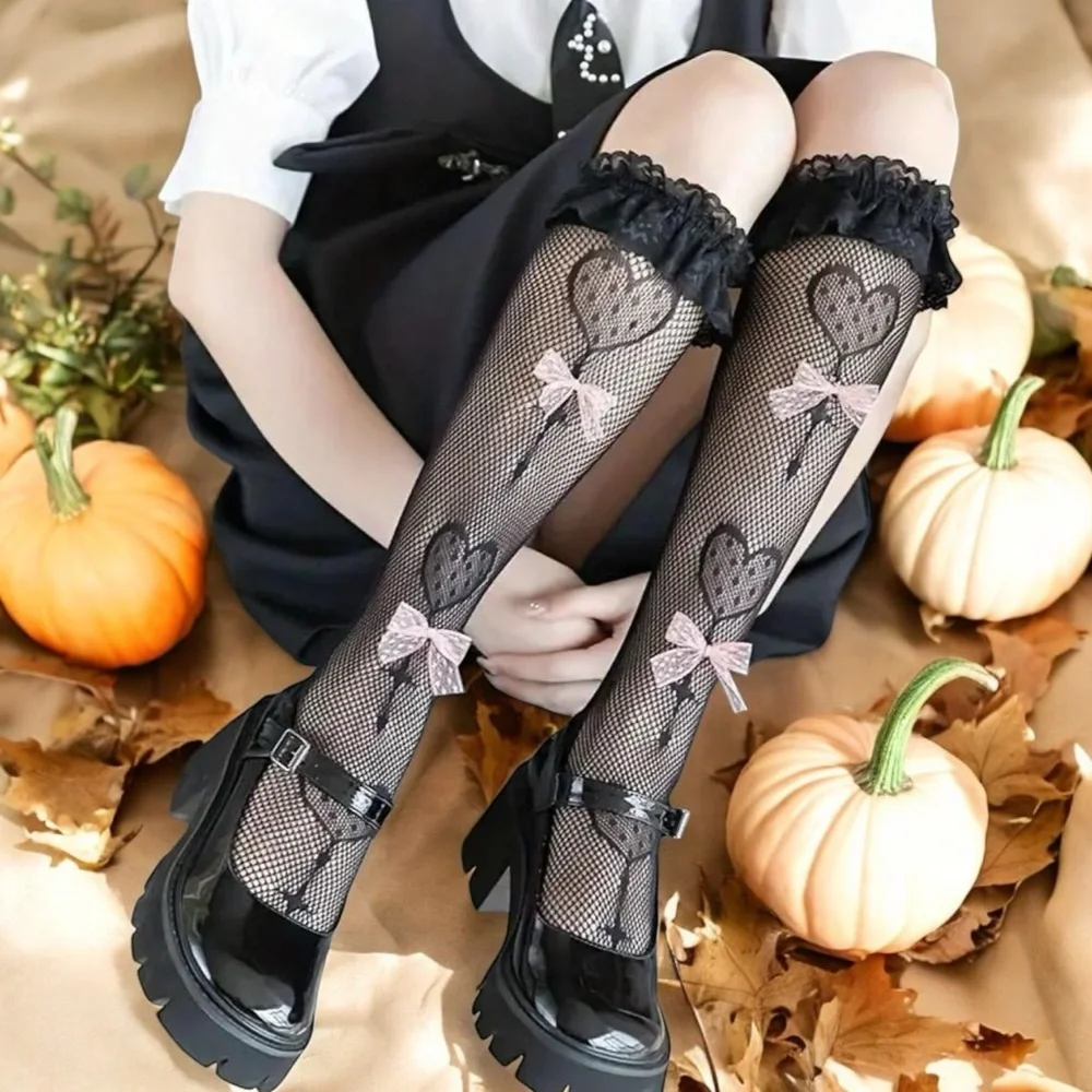 N/A lace polyester